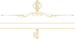 Estate Sales of New England